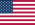 United States National Team - World Cup 2026