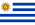 Uruguay National Team - World Cup 2026