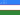 Uzbekistan National Team - World Cup 2026