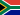 South Africa National Team - World Cup 2026