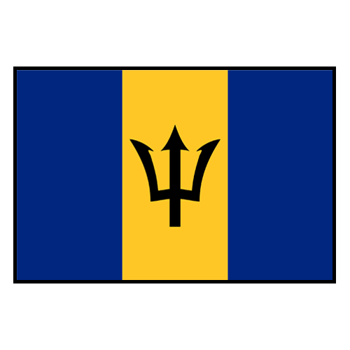 Barbados logo