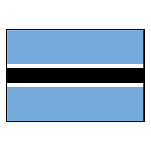 BOT flag