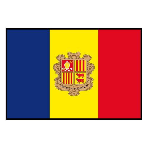 Andorra
