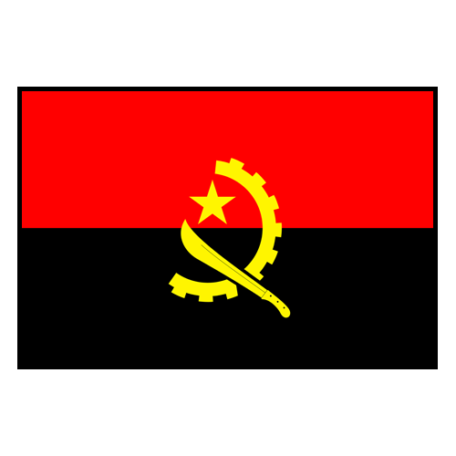 ANG flag