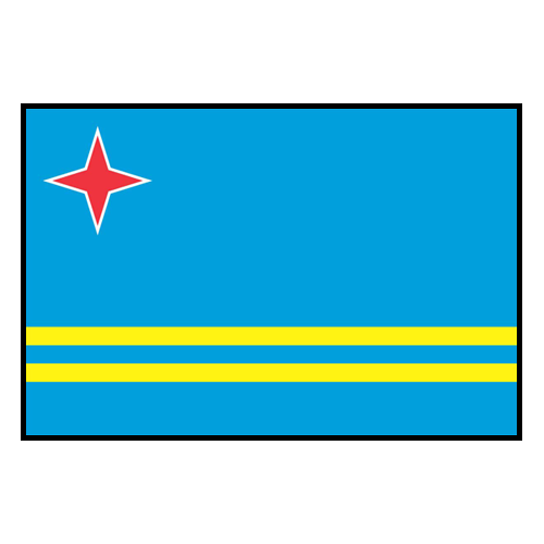 ARU flag