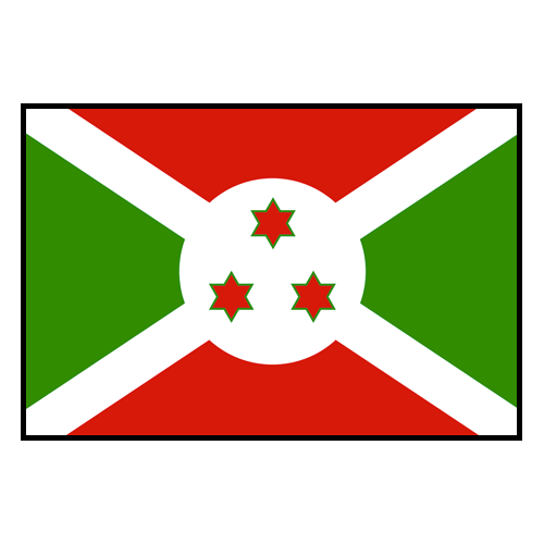 Burundi