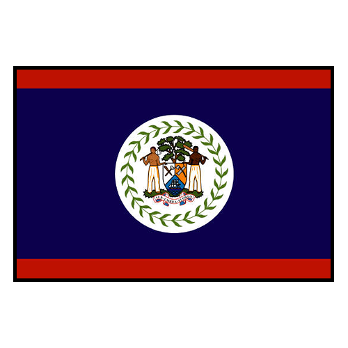Belize