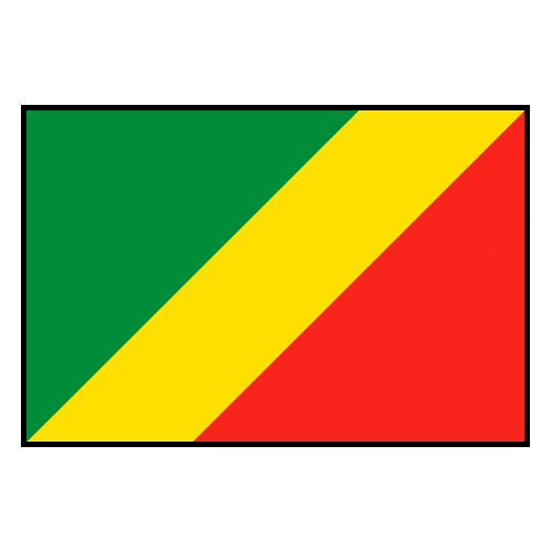 CGO flag