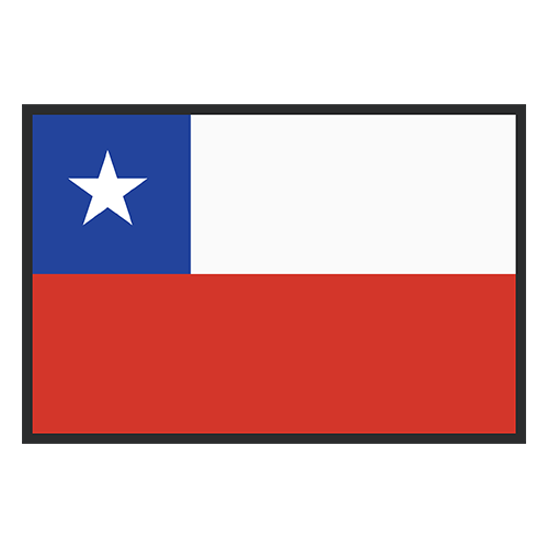 Chile