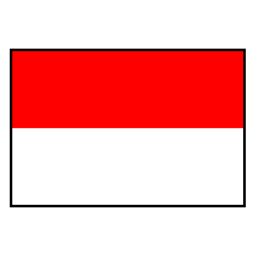 Indonesia