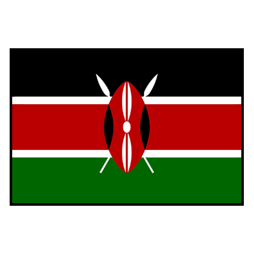 Kenya