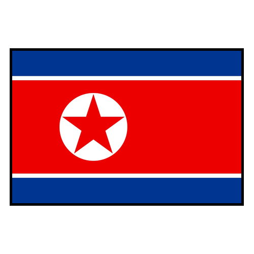 Country flag