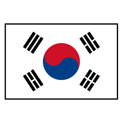 Country flag