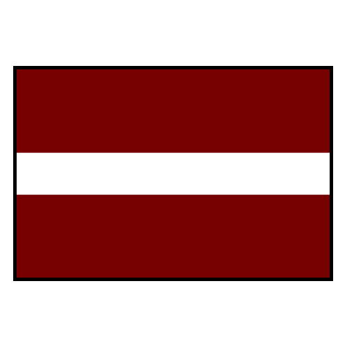 Latvia