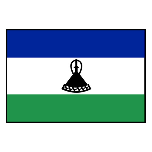 LES flag
