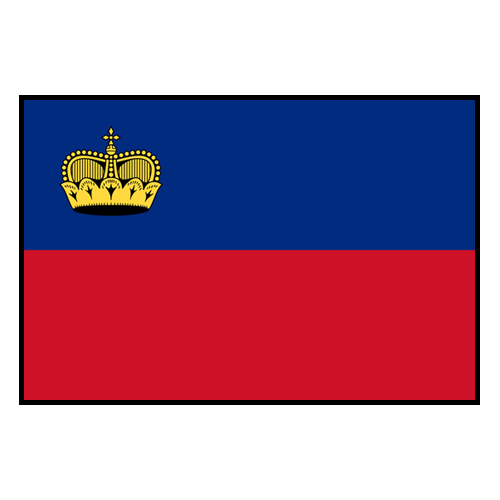 Liechtenstein