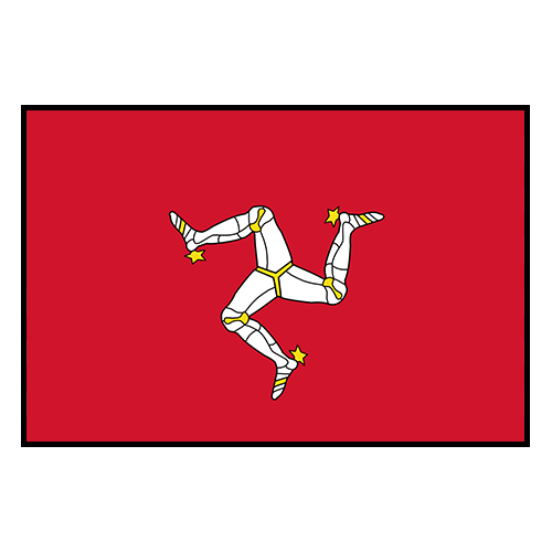 Manawatu