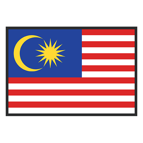 Malaysia flag
