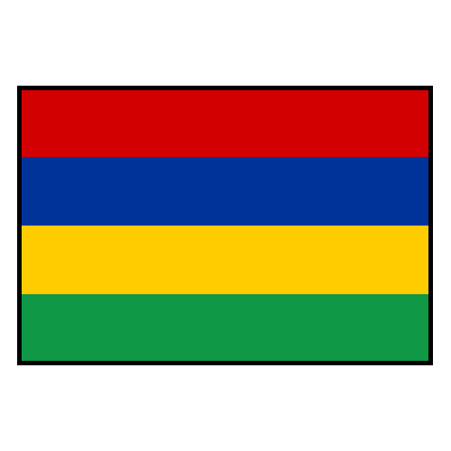 Mauritius