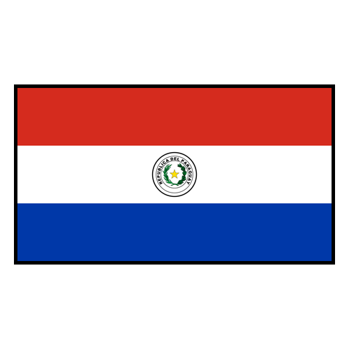 Paraguay