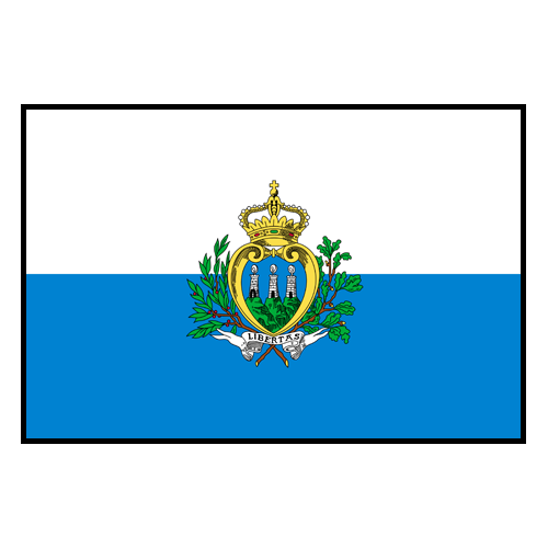 San Marino