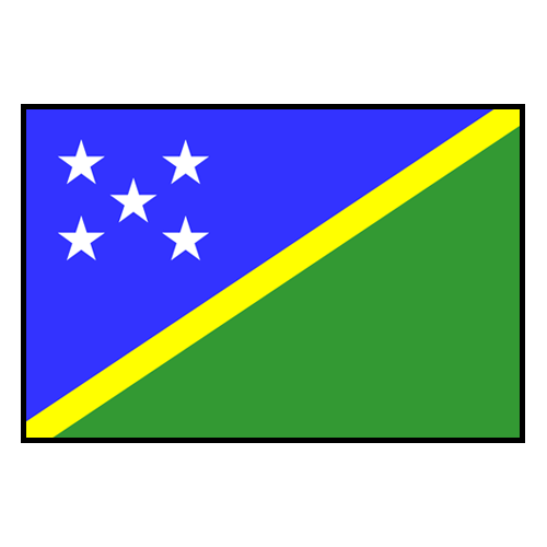 SOL flag