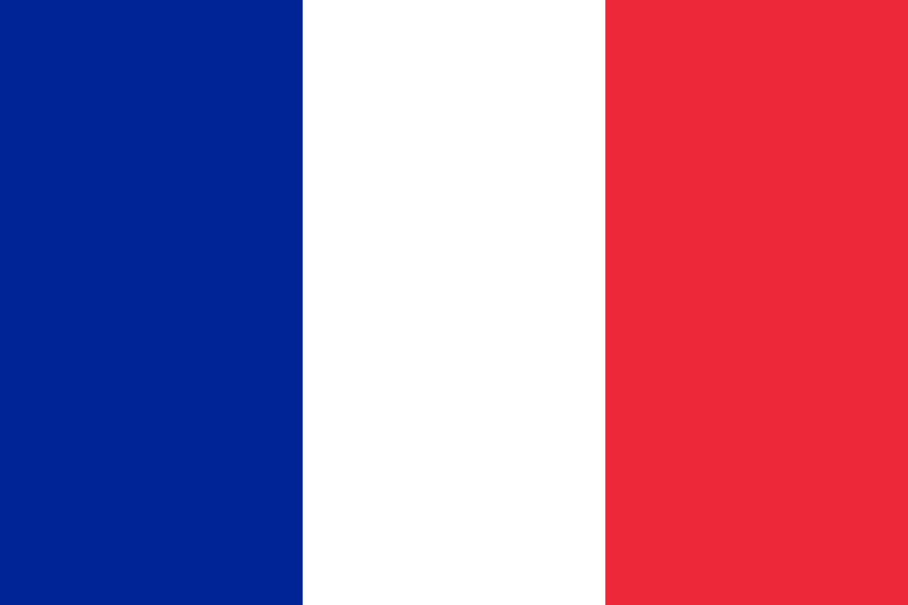 STM flag