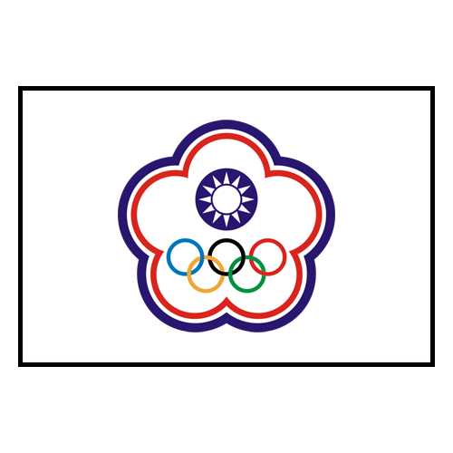 Chinese Taipei