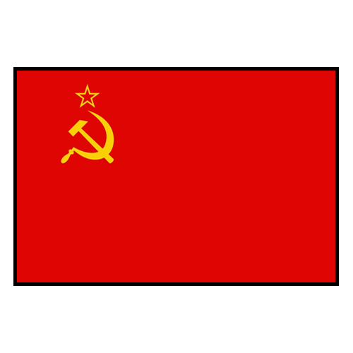 Country flag