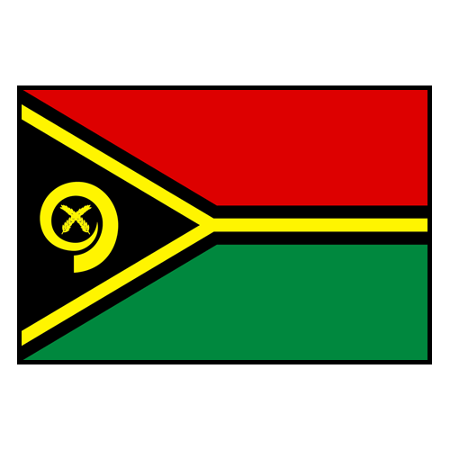 VAN flag