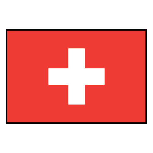 Switzerland logo
