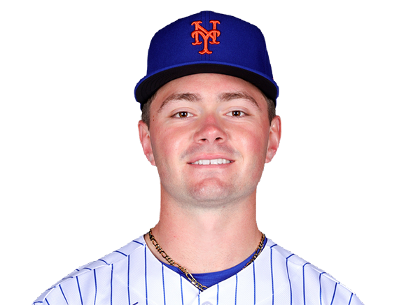 A.J. Ewing
