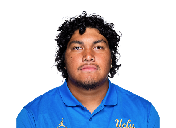 A.J. Fuimaono