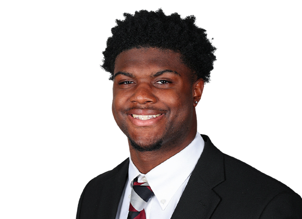 A.J. Holloway
