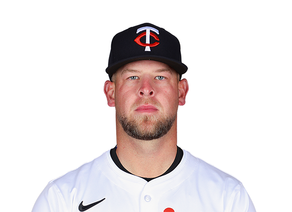 A.J. Minter