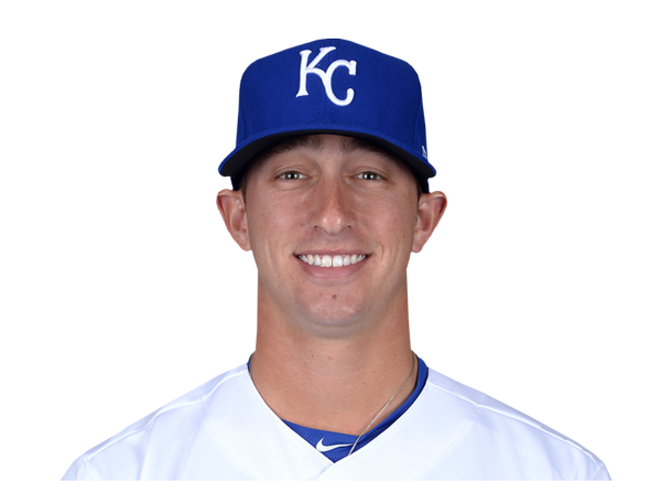 A.J. Puckett