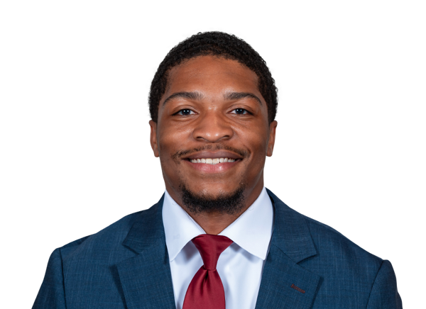 A.J. Turner