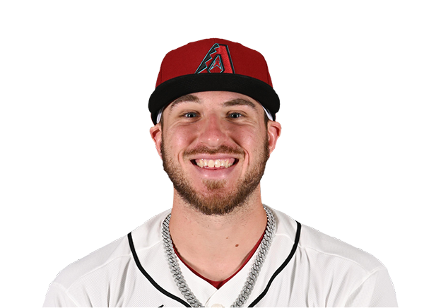 A.J. Vukovich