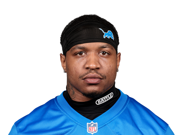 Aamaris Brown