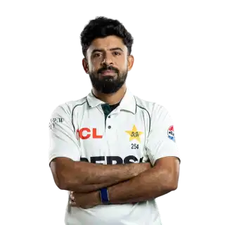Aamer Jamal