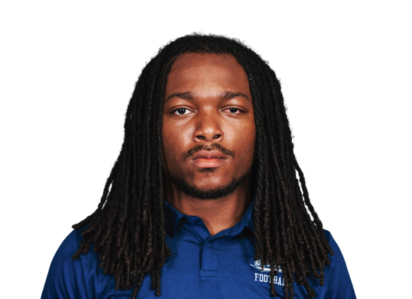 Aamir Dunbar