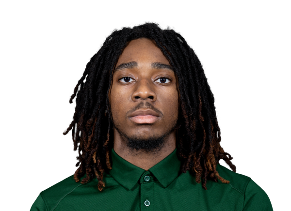 Aamir Ellis