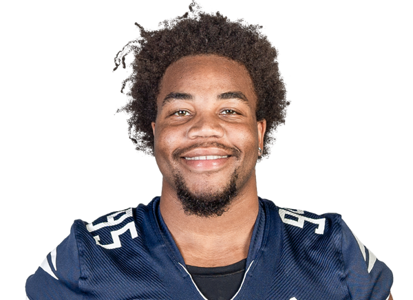 Aaris Bethea