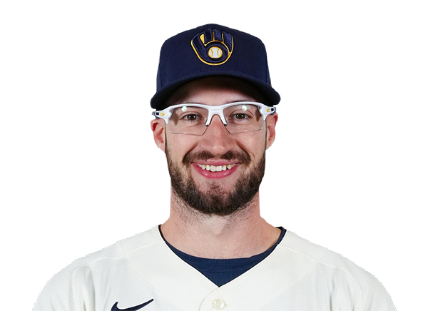 Aaron Ashby