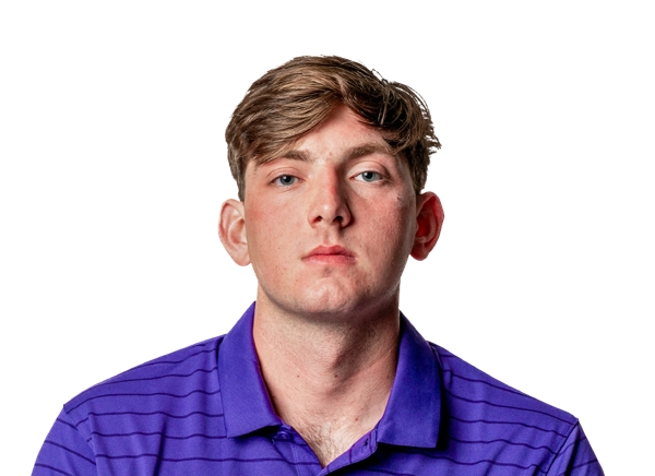 Aaron Bowers