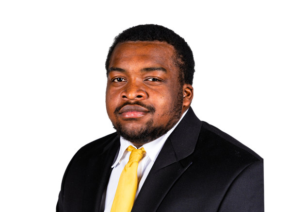 Aaron Clark