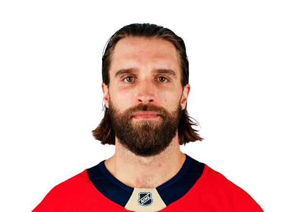 Aaron Ekblad