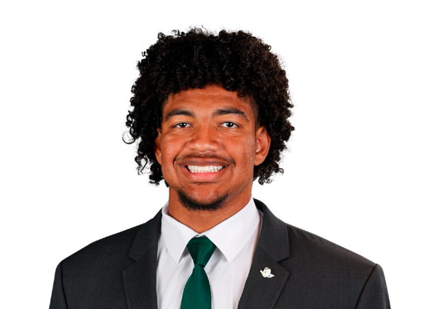 Aaron Flowers