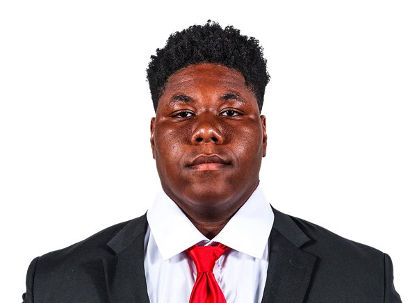 Aaron Folivi