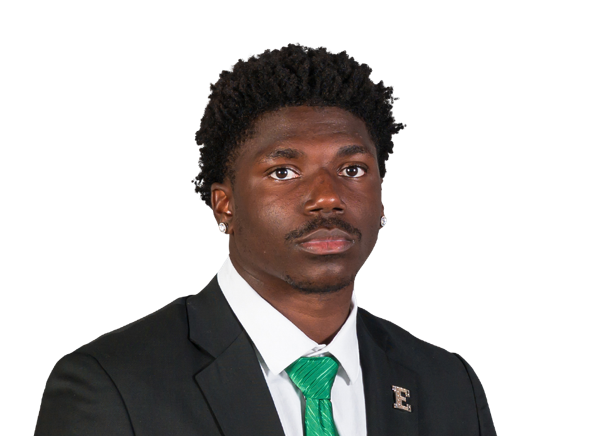 Aaron Kearse